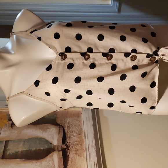 Paper Crane Tank - Picture 3 of 8